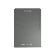 SSD OCPC XTG-200 SSD 2.5