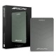 SSD OCPC XTG-200 SSD 2.5" SATA III 128GB
