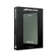 SSD OCPC XTG-200 SSD 2.5" SATA III 128GB