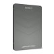 SSD OCPC XTG-200 SSD 2.5" SATA III 128GB