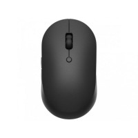 Миша Xiaomi Mi Dual Mode Wireless Mouse Silent Edition Black
