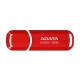 Flash A-DATA USB 3.2 UV150 32Gb Red
