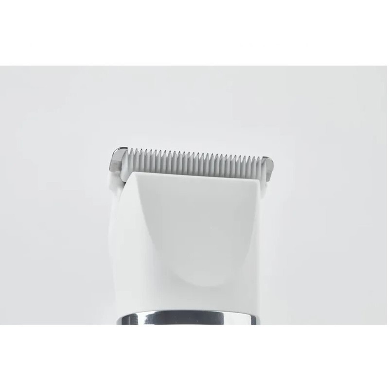 Машинка для стриження тварин PETKIT  2 in 1 Pet Trimmer Pro (PK413)