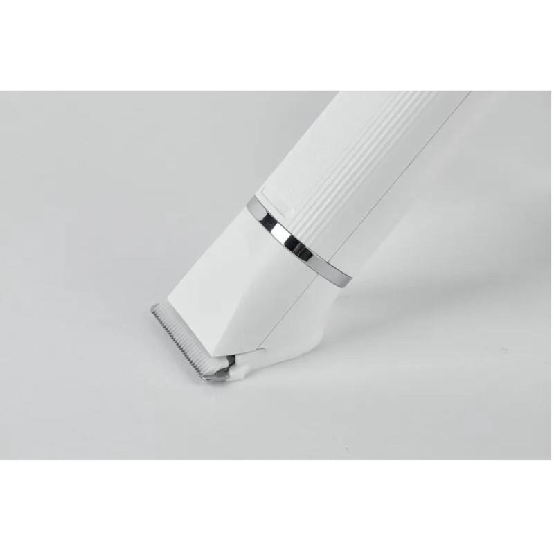 Машинка для стриження тварин PETKIT  2 in 1 Pet Trimmer Pro (PK413)