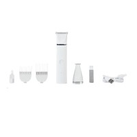 Машинка для стриження тварин PETKIT  2 in 1 Pet Trimmer Pro (PK413)