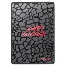 SSD Apacer AS350 480GB 2.5