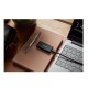 SSD Portable Kingston XS1000 1TB USB 3.2 Gen2 Type-C IP55 3D NAND