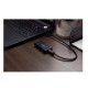 SSD Portable Kingston XS1000 1TB USB 3.2 Gen2 Type-C IP55 3D NAND