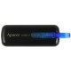 Flash Apacer USB 3.0 AH354 32Gb black
