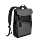Рюкзак Tomtoc Slash-T64 Flip Laptop Backpack Meteorite 15.6 Inch/18L (T64M1D1)