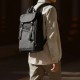 Рюкзак Tomtoc Slash-T64 Flip Laptop Backpack Meteorite 15.6 Inch/18L (T64M1D1)