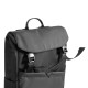 Рюкзак Tomtoc Slash-T64 Flip Laptop Backpack Meteorite 15.6 Inch/18L (T64M1D1)