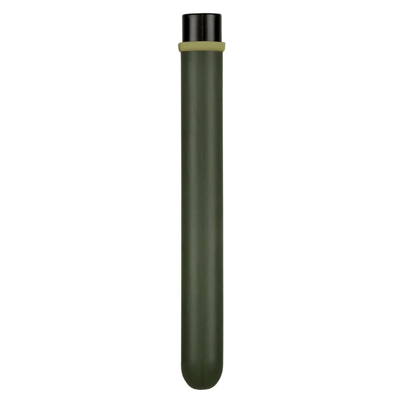 PHD External 2.5'' Transcend USB USB 3.1 Gen. 1 25M3G 1Tb Military Green SATA