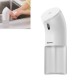 Дозатор для мила Baseus Minipeng hand washing machine White