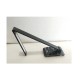 Лампа настільна Tiross TS-1810 Black