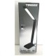 Лампа настільна Tiross TS-1810 Black