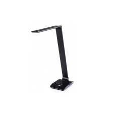 Лампа настільна Tiross TS-1810 Black