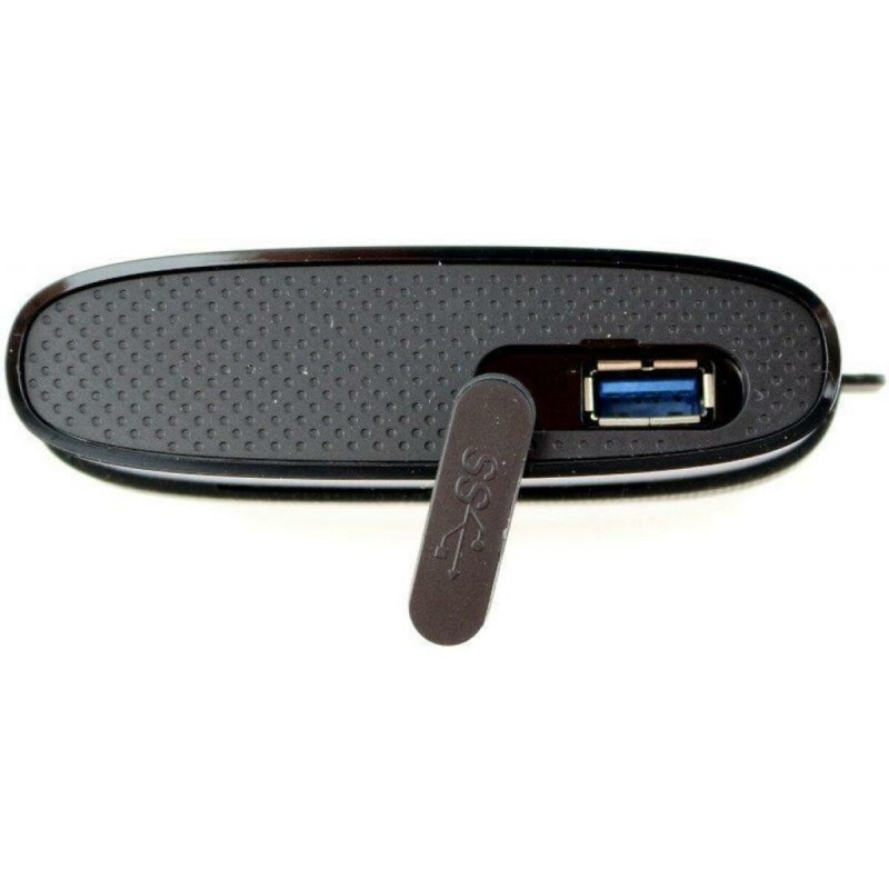 PHD External 2.5'' SiliconPower USB 3.0 Armor A85 5Tb Silver
