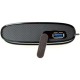 PHD External 2.5'' SiliconPower USB 3.0 Armor A85 5Tb Silver