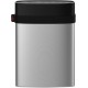 PHD External 2.5'' SiliconPower USB 3.0 Armor A85 5Tb Silver