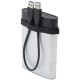 PHD External 2.5'' SiliconPower USB 3.0 Armor A85 5Tb Silver