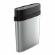 PHD External 2.5'' SiliconPower USB 3.0 Armor A85 5Tb Silver