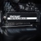 SSD M.2 Patriot P400 Lite 2TB NVMe 2280 PCIe 4.0 3D TLC