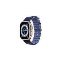 Ремінець для годинника Apple Watch Ocean two-tone 42/44/45/49mm 33.Light-Deep