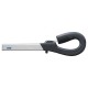 Flash SanDisk USB 3.0 iXpand 32Gb Lightning Apple