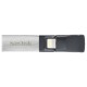 Flash SanDisk USB 3.0 iXpand 32Gb Lightning Apple