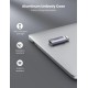 Адаптер (Звукова карта) UGREEN CM383 USB External Stereo Sound Adapter (UGR-80864)