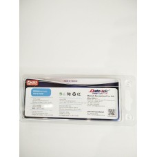 DDR3 dato 8gb 1600mhz cl11 sodimm