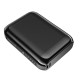 Зовнішній акумулятор BOROFONE BJ1 Olymp power bank 10000mAh 2A Black