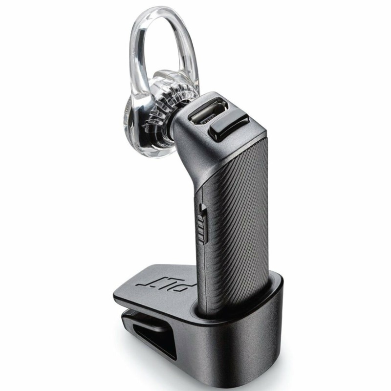 Bluetooth гарнітура Plantronics Explorer 110