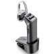 Bluetooth гарнітура Plantronics Explorer 110