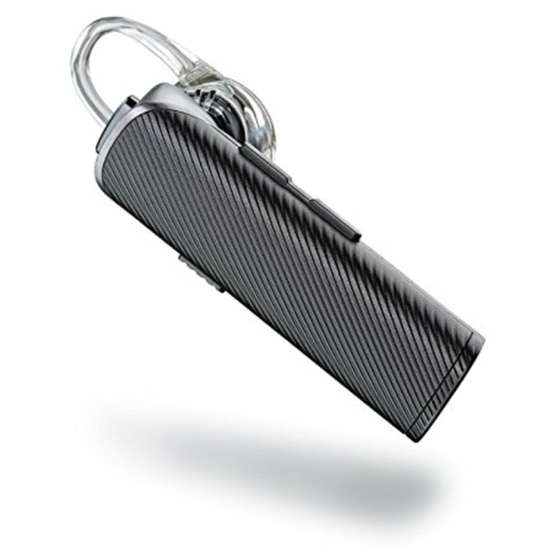 Bluetooth гарнітура Plantronics Explorer 110