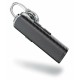 Bluetooth гарнітура Plantronics Explorer 110