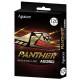 SSD Apacer AS350 120GB 2.5" 7mm SATAIII Standard