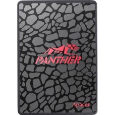 SSD Apacer AS350 120GB 2.5