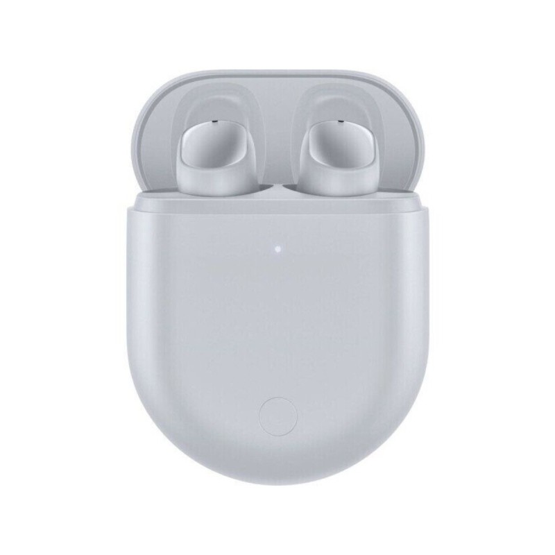 Навушники TWS Xiaomi Redmi Buds 3 Pro Glacier Gray GL
