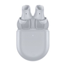 Навушники TWS Xiaomi Redmi Buds 3 Pro Glacier Gray GL