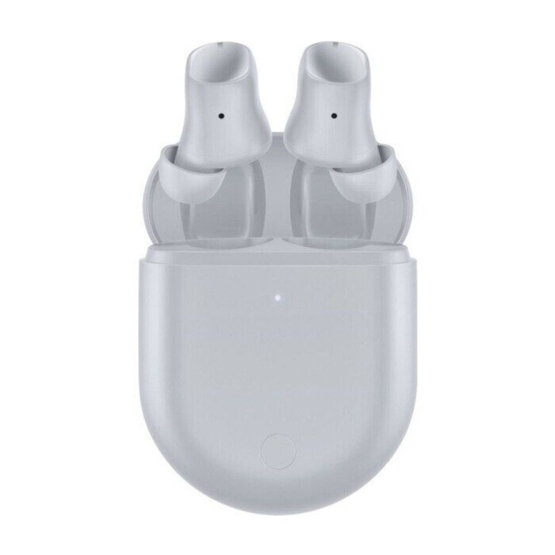 Навушники TWS Xiaomi Redmi Buds 3 Pro Glacier Gray GL