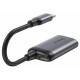 USB-Hub Baseus Enjoyment Series Type-C to HD4K+PD HUB Convertor