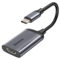 USB-Hub Baseus Enjoyment Series Type-C to HD4K+PD HUB Convertor