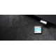 SDXC (UHS-1 U3) Kingston Canvas Go Plus 512Gb class 10 V30 (R170MB/s, W90MB/s)