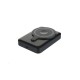 Зовнішній акумулятор HOCO Q11 Expressar PD20W 3-in-1 magnetic fast charging power bank(10000mAh) Black