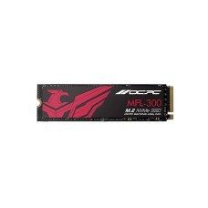 SSD OCPC MFL-300 SSD M.2 NVME PCIE 3.0 256GB