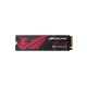 SSD OCPC MFL-300 SSD M.2 NVME PCIE 3.0 256GB