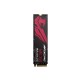 SSD OCPC MFL-300 SSD M.2 NVME PCIE 3.0 256GB