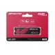 SSD OCPC MFL-300 SSD M.2 NVME PCIE 3.0 256GB